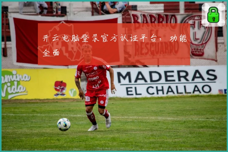 开云电脑登录官方认证平台，功能全面