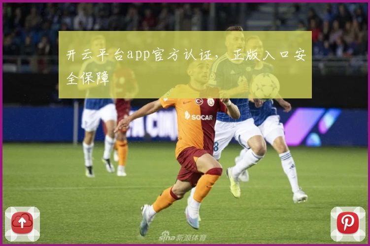 开云平台app官方认证,正版入口安全保障