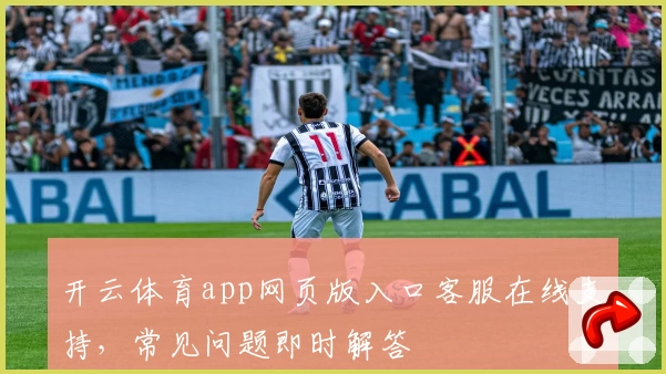 开云体育app网页版入口客服在线支持，常见问题即时解答