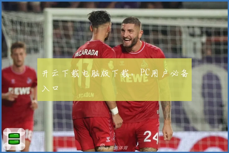 开云下载电脑版下载，PC用户必备入口