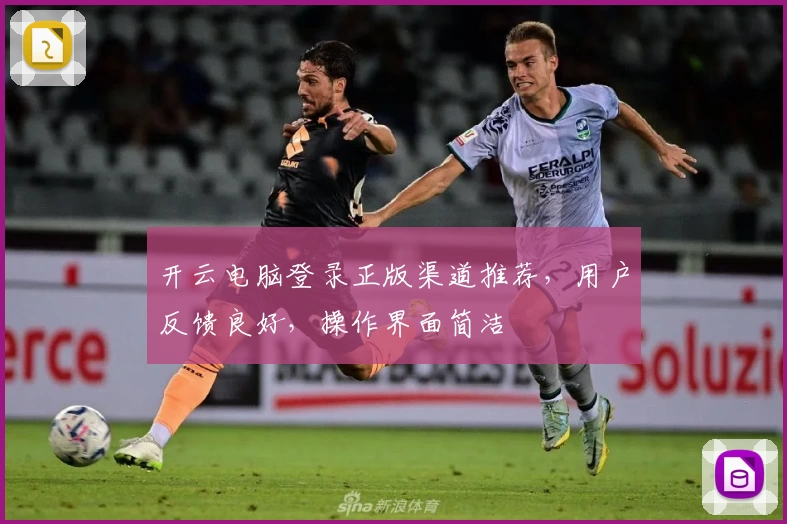 开云电脑登录正版渠道推荐，用户反馈良好，操作界面简洁